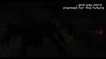 Mim1q's Derelict screenshot