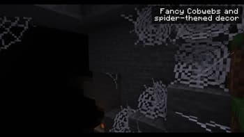 Mim1q's Derelict screenshot