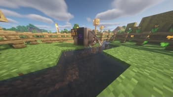 More Banner Features screenshot
