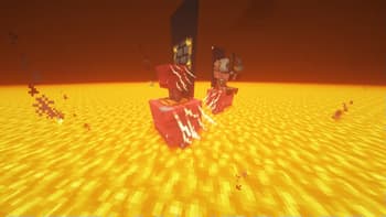 More Banner Features screenshot