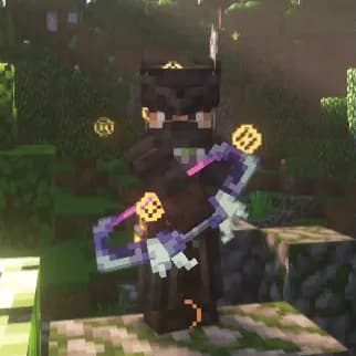 Too Many Bows screenshot