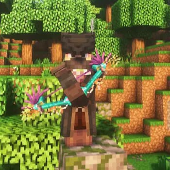 Too Many Bows screenshot
