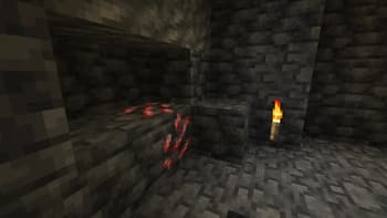 Life Crystals screenshot
