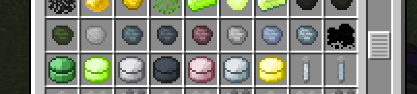 IC2Additions screenshot