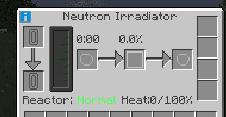 IC2Additions screenshot