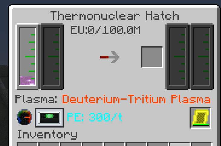 IC2Additions screenshot