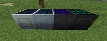 IC2Additions screenshot
