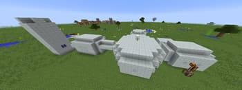 IC2Additions screenshot