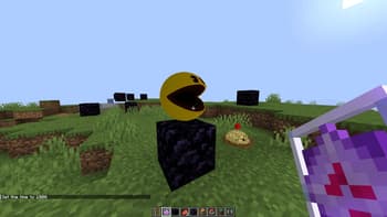 Crystal Models screenshot