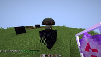 Crystal Models screenshot