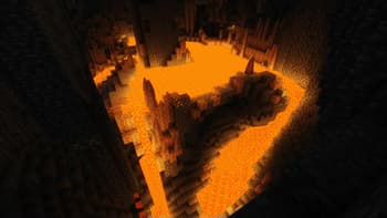 Classic 3D screenshot