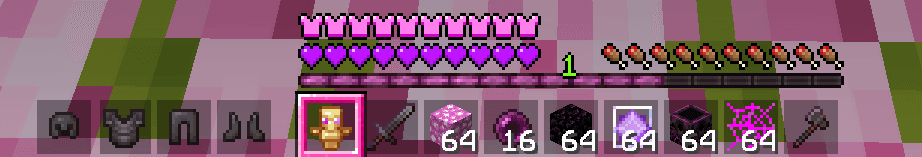 PinkCPVP screenshot