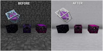 PinkCPVP screenshot