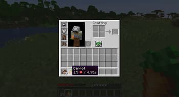 Minimoriya Pack screenshot
