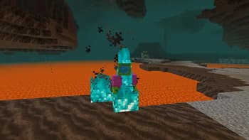 Minimoriya Pack screenshot
