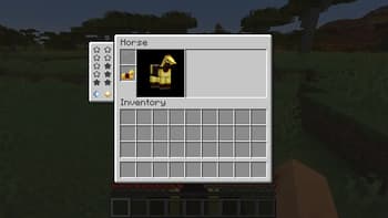 Minimoriya Pack screenshot