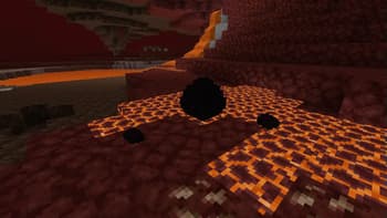Minimoriya Pack screenshot