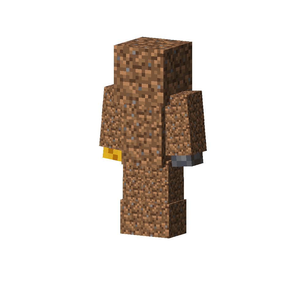 WearThat screenshot