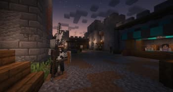 Valarian Conquest screenshot