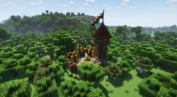 Valarian Conquest screenshot