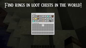 Moar Rings screenshot
