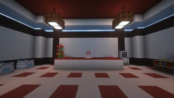 CobbleTowns: Continued [Cobblemon 1.6.1] screenshot