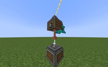 Create: New Age screenshot