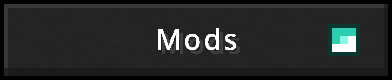 Minimal HUD Icons screenshot