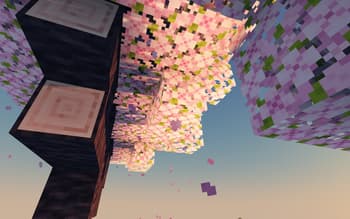 Aerosol screenshot