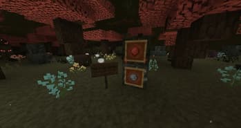 Guns Without Roses Additions screenshot