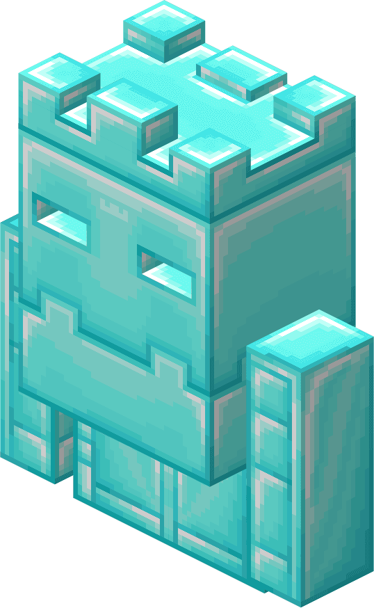 Special Golems screenshot