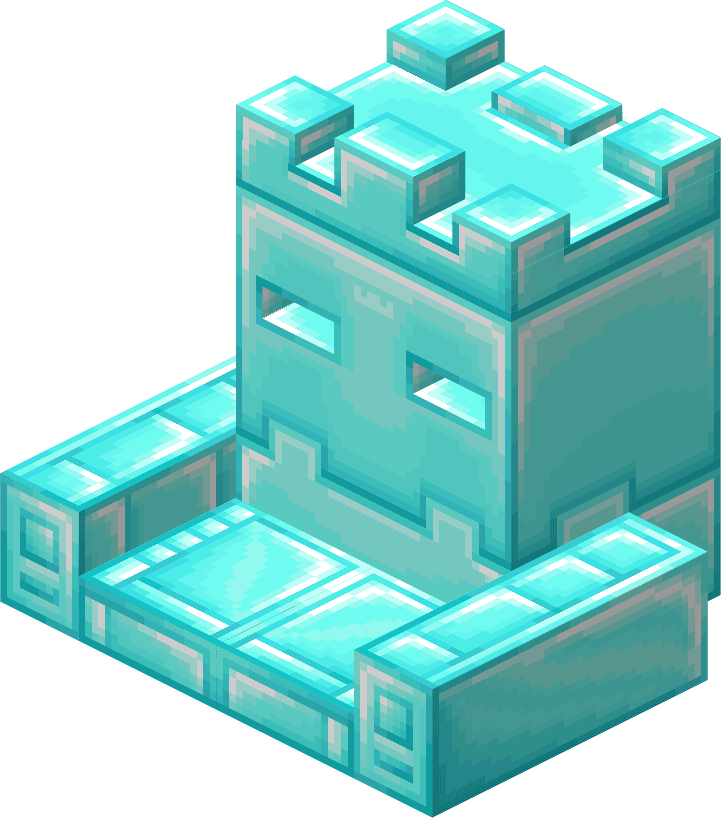 Special Golems screenshot