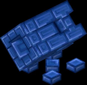 Special Golems screenshot