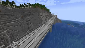 Station Builder screenshot