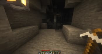 Lanterns Enhanced screenshot