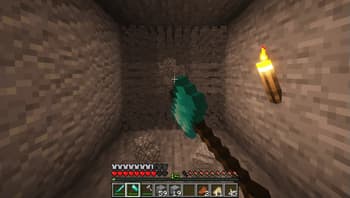 Create: Ironworks screenshot