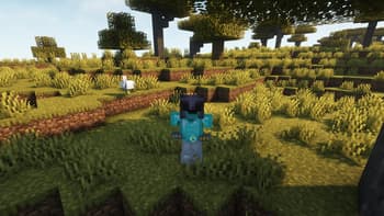 Epic Power Bracelets screenshot