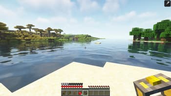 Epic Power Bracelets screenshot