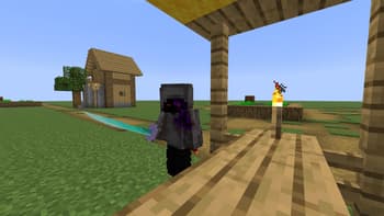 Xeon's Katanas screenshot