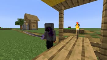 Xeon's Katanas screenshot