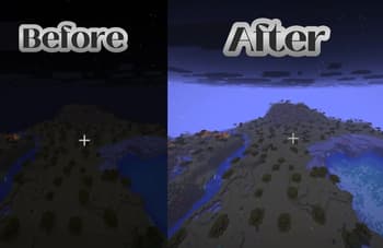 Always Bright screenshot