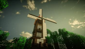 Valkyrien § Create 6 (fabric) screenshot