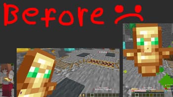 BetterTotems screenshot