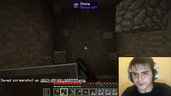 The World Unforgiving screenshot
