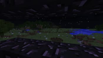 The World Unforgiving screenshot