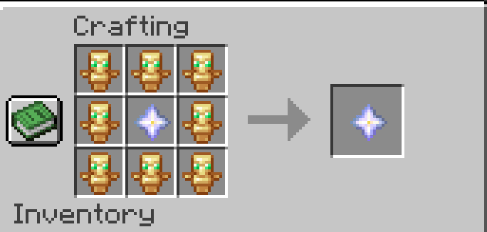 Lifesteal screenshot