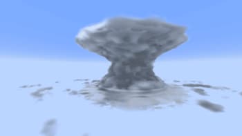 Tornado7 screenshot