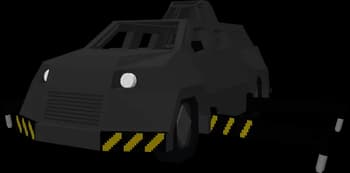 Tornado7 screenshot