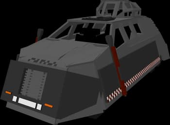 Tornado7 screenshot