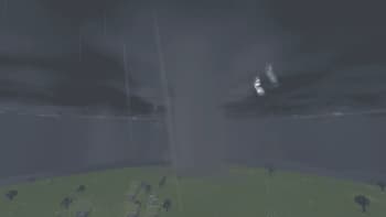 Tornado7 screenshot